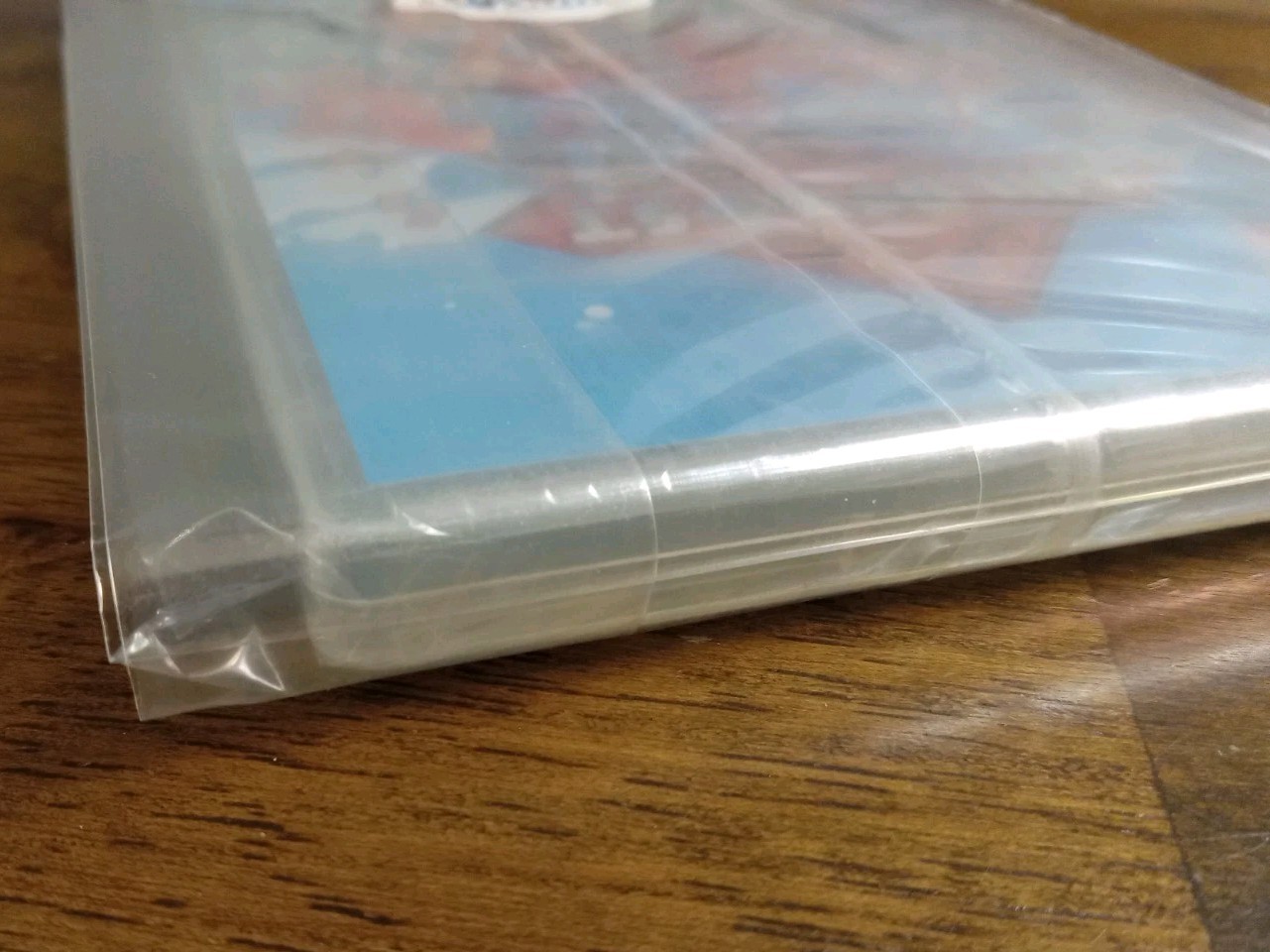 Wildfrost (Nintendo Switch) (Brand New/ Sealed) (Super Rare Games)