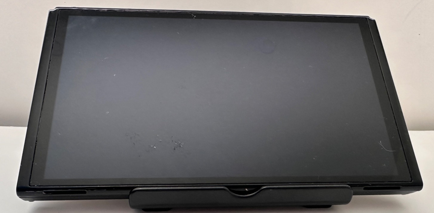 Nintendo Switch Screen OLED Assembly-Battery-Replacement-READ DESCRIPTION