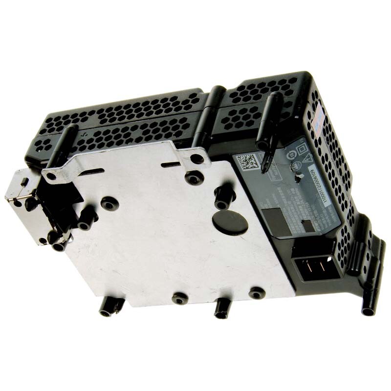 Power Supply for Microsoft Xbox Series S Replacement Repair Part Game Console