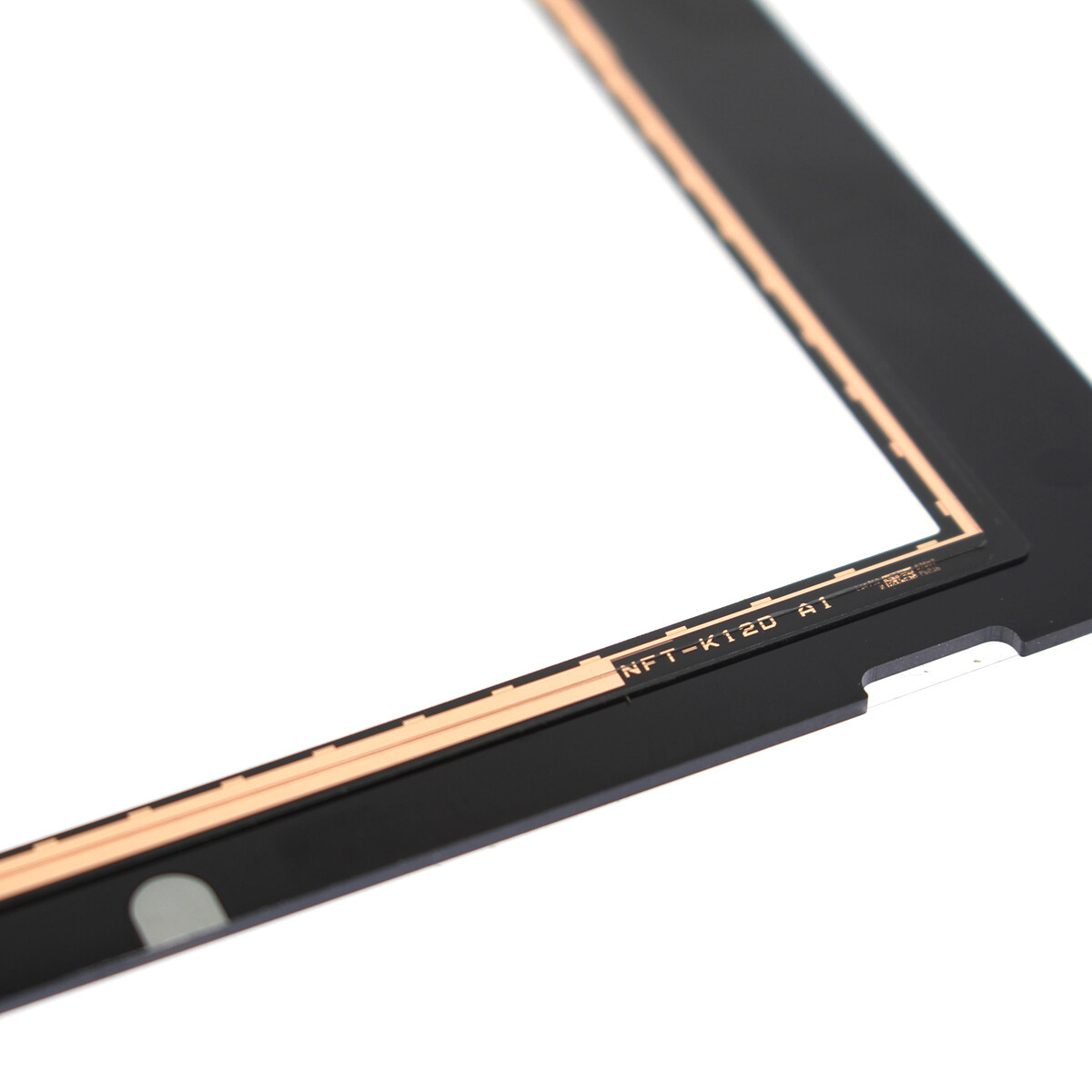 For Nintendo Switch Replacement LCD Screen Display 6.2″ + Touch Digitizer NEW