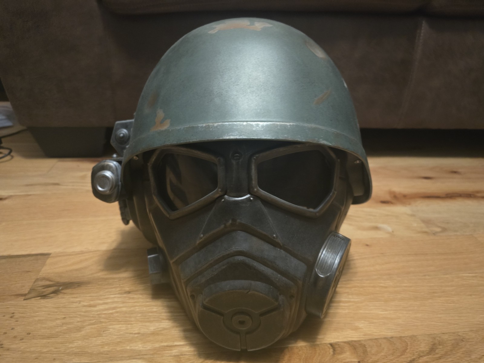 Offical Bethesda Merchandise Collection