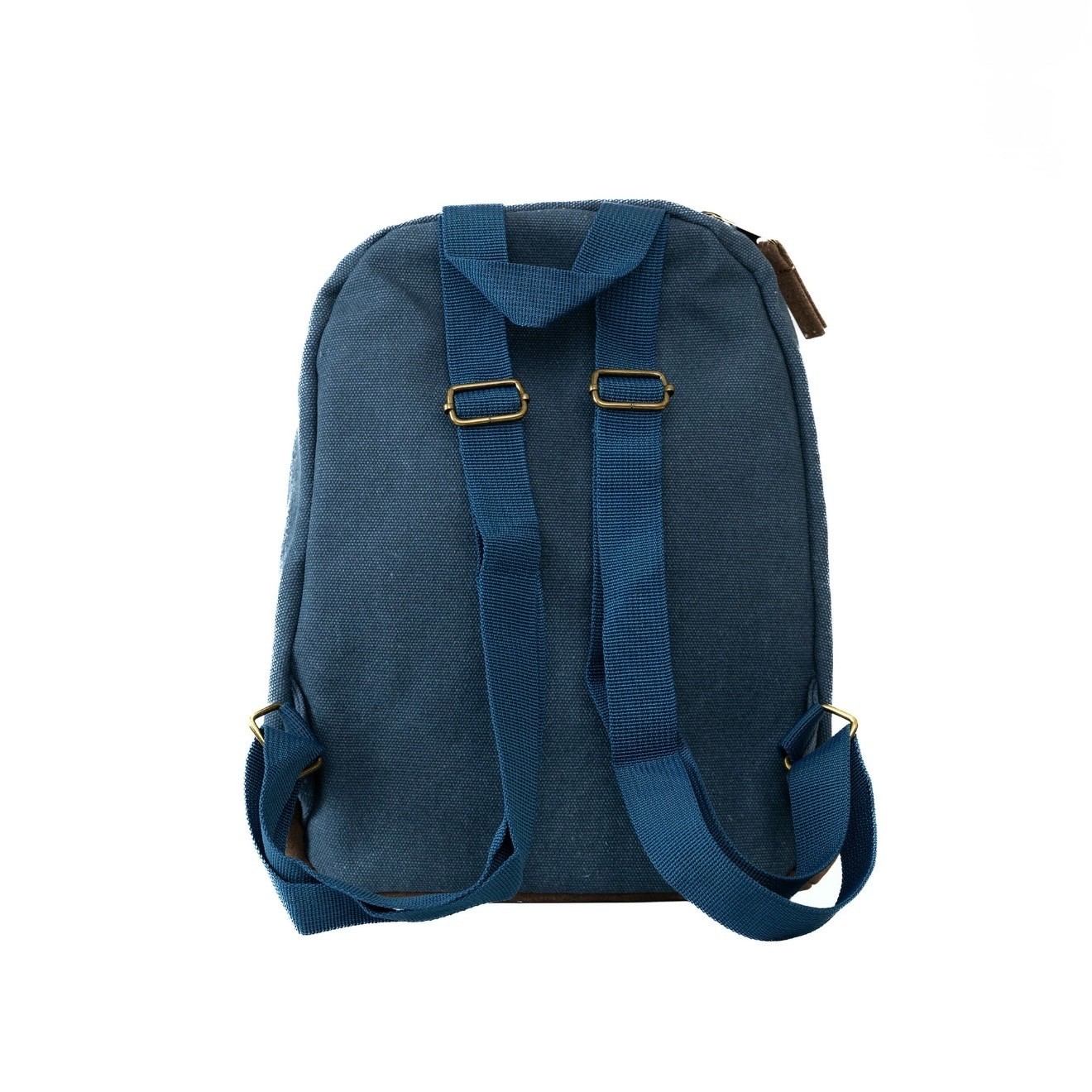 The Last of Us Part 2 Ellie Mini Backpack w/ Pins Mad Engine Edition NWT NEW
