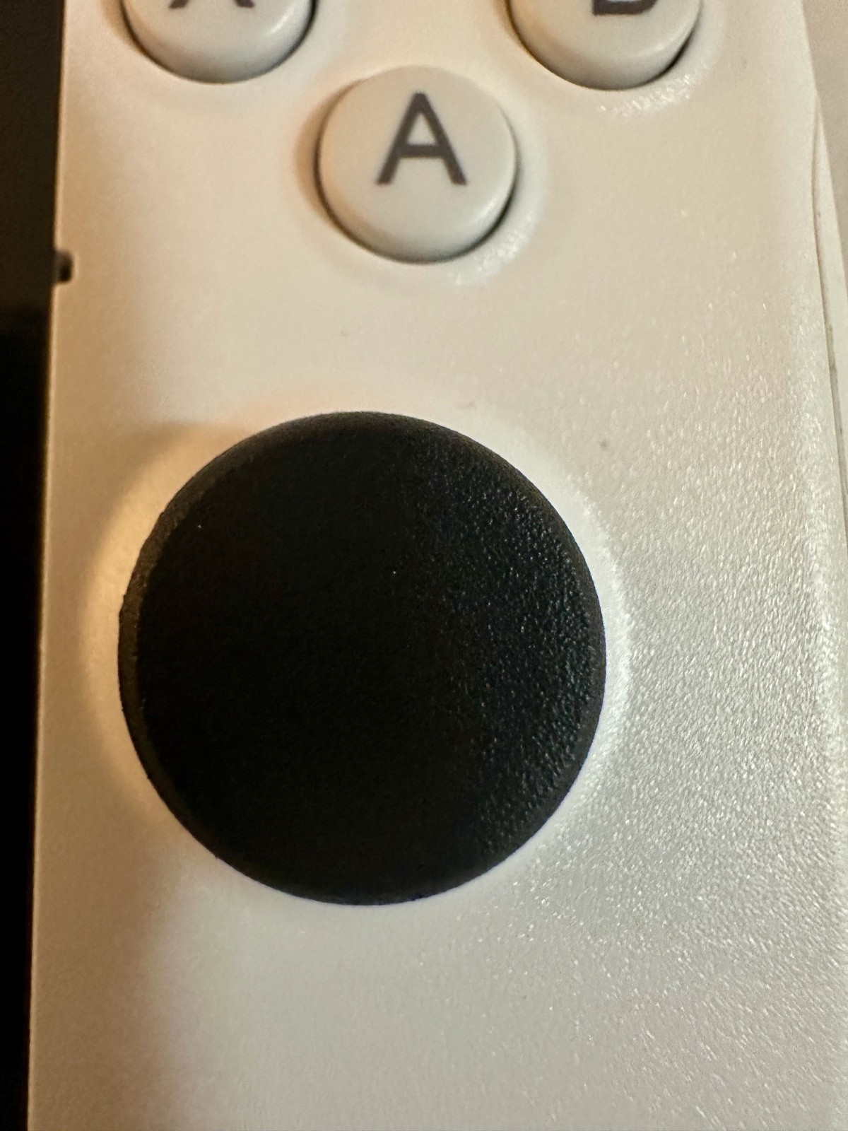 Logitech G Cloud White 64GB Gaming Handheld – Mint Condition w/ Case & Charger