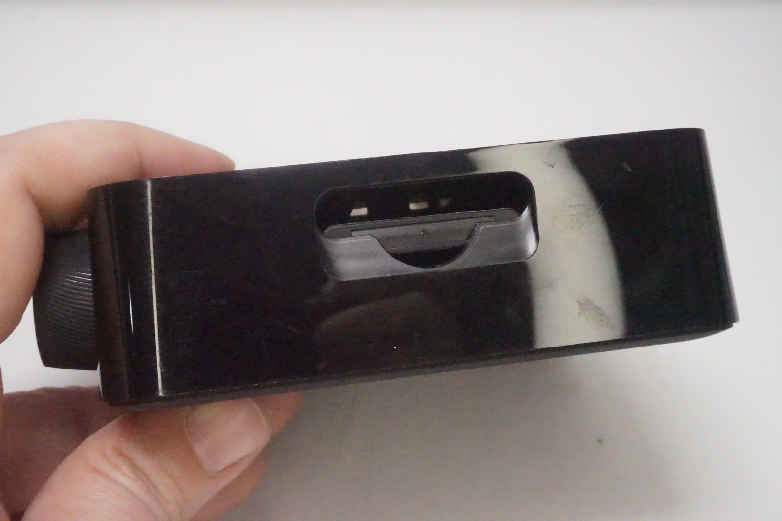 Genuine SteelSeries GameDAC HS-00014TX Transceiver