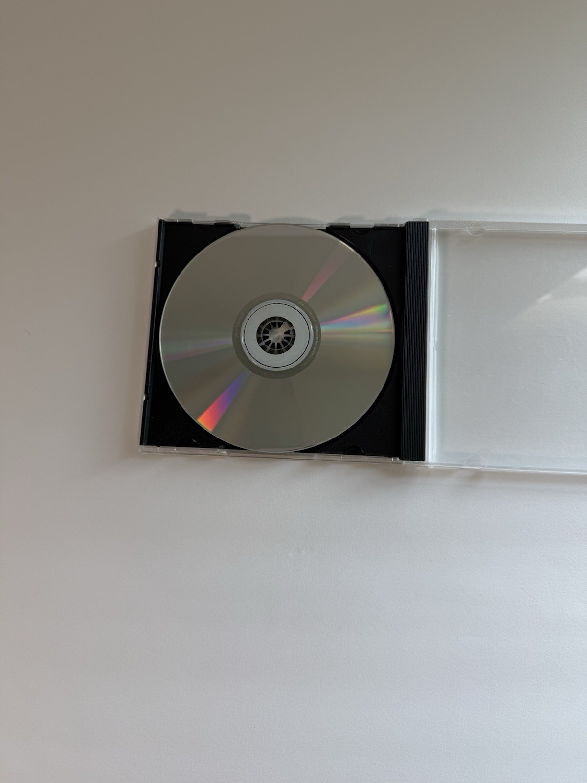 2000’s PopCap Bejeweled PC CD-ROM Game Disc, E-Everyone (Bejeweled Series)