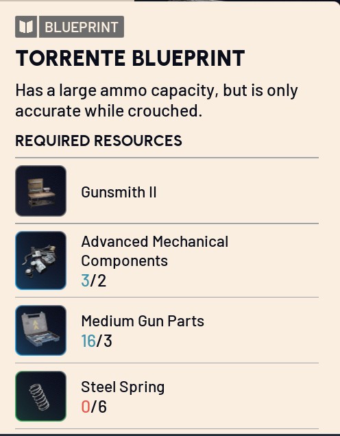 ARC Raiders Blueprints/Coins/Weapons/Crafting Materials Fast trade🚀Virtual Item