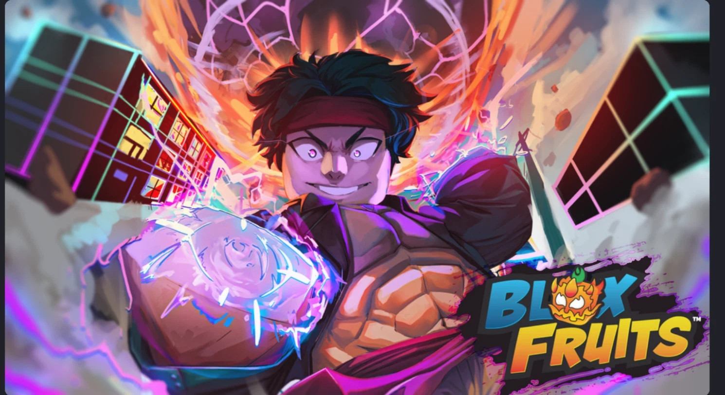 blox fruits account boosting | message before buying | fastest and cheapest |