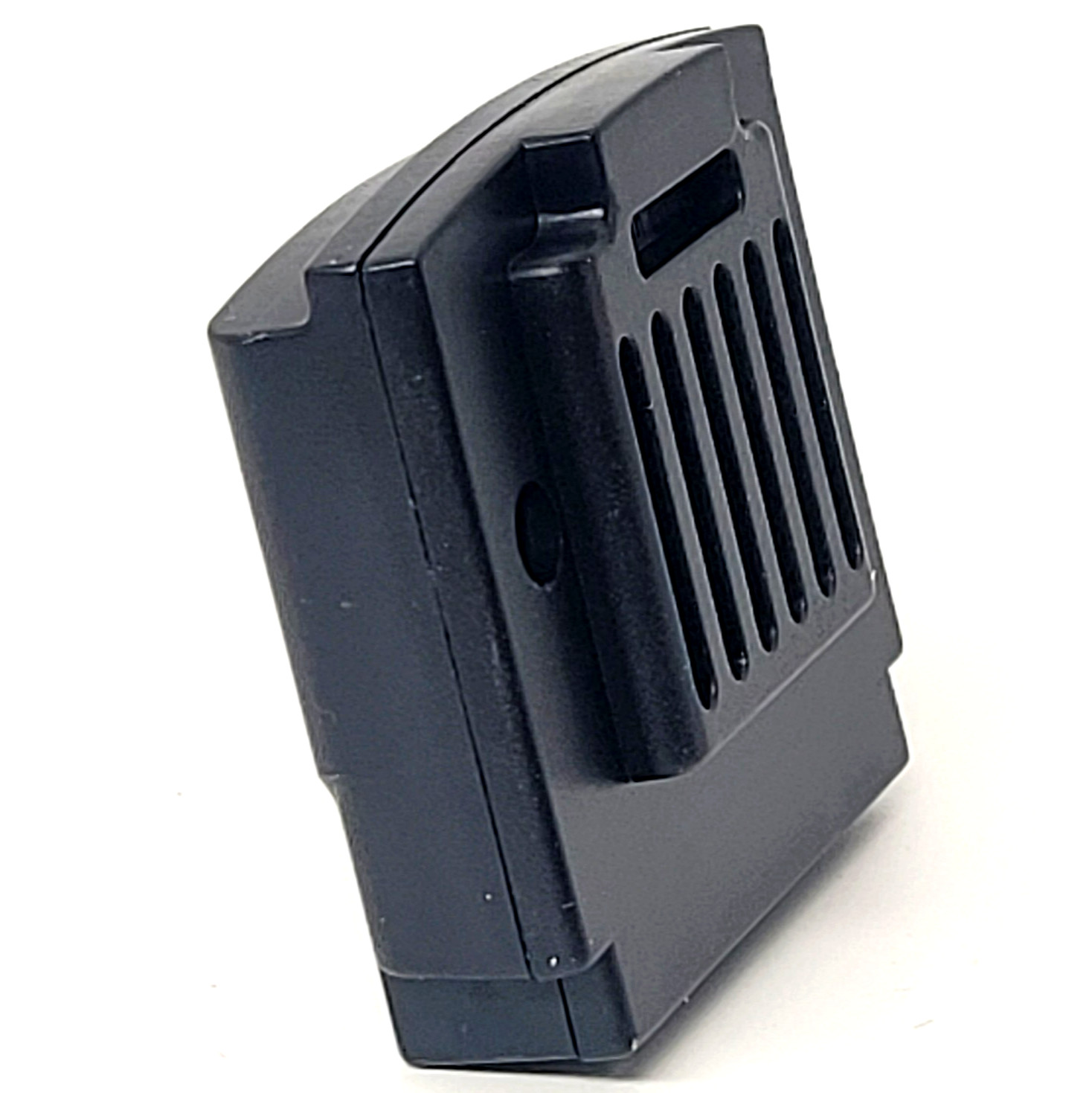 Nintendo 64 Jump Pack / Jumper Pak Memory Replacement (N64)