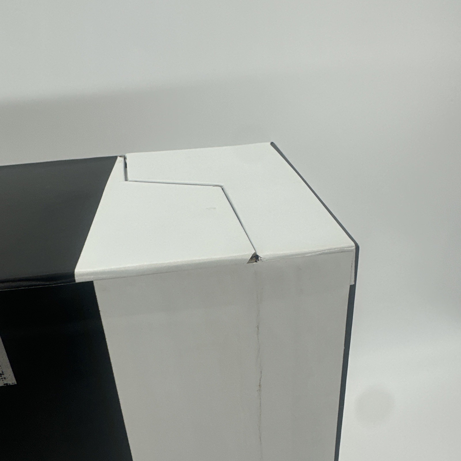 Dark Horse Studio Works & Gallery Works the Art of Metal Gear Solid I-IV