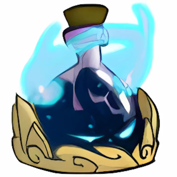 Neopets – Acara Transmogrification Potion! – Virtual Item ! [Fast + Safe]