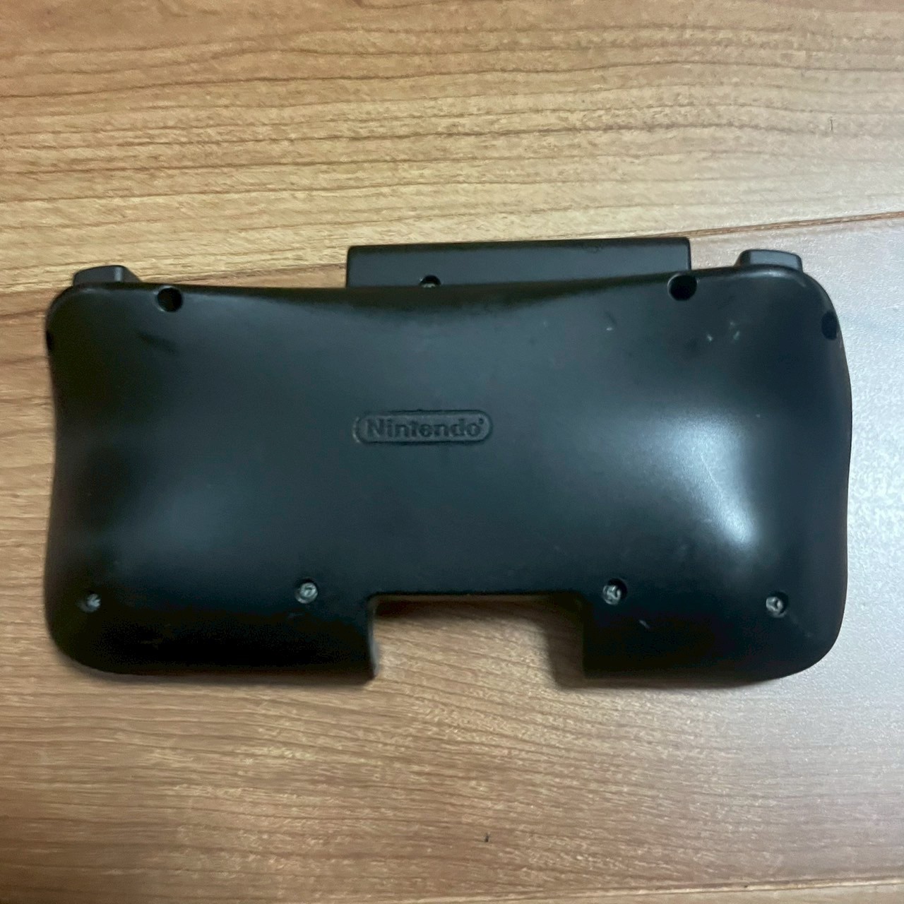 Nintendo 3DS Circle Pad CTR-009 Pro Expansion Slide Pad CONTROLLER ATTACHMENT