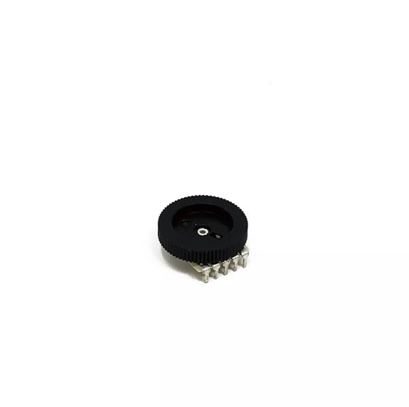 Game Boy DMG Replacement Volume Wheel Potentiometer Free Shipping!