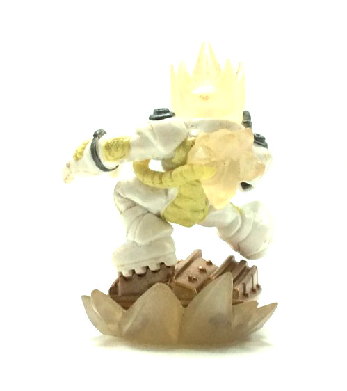 2015 Activision Skylanders Super Chargers ASTROBLAST Figure Model 87526888