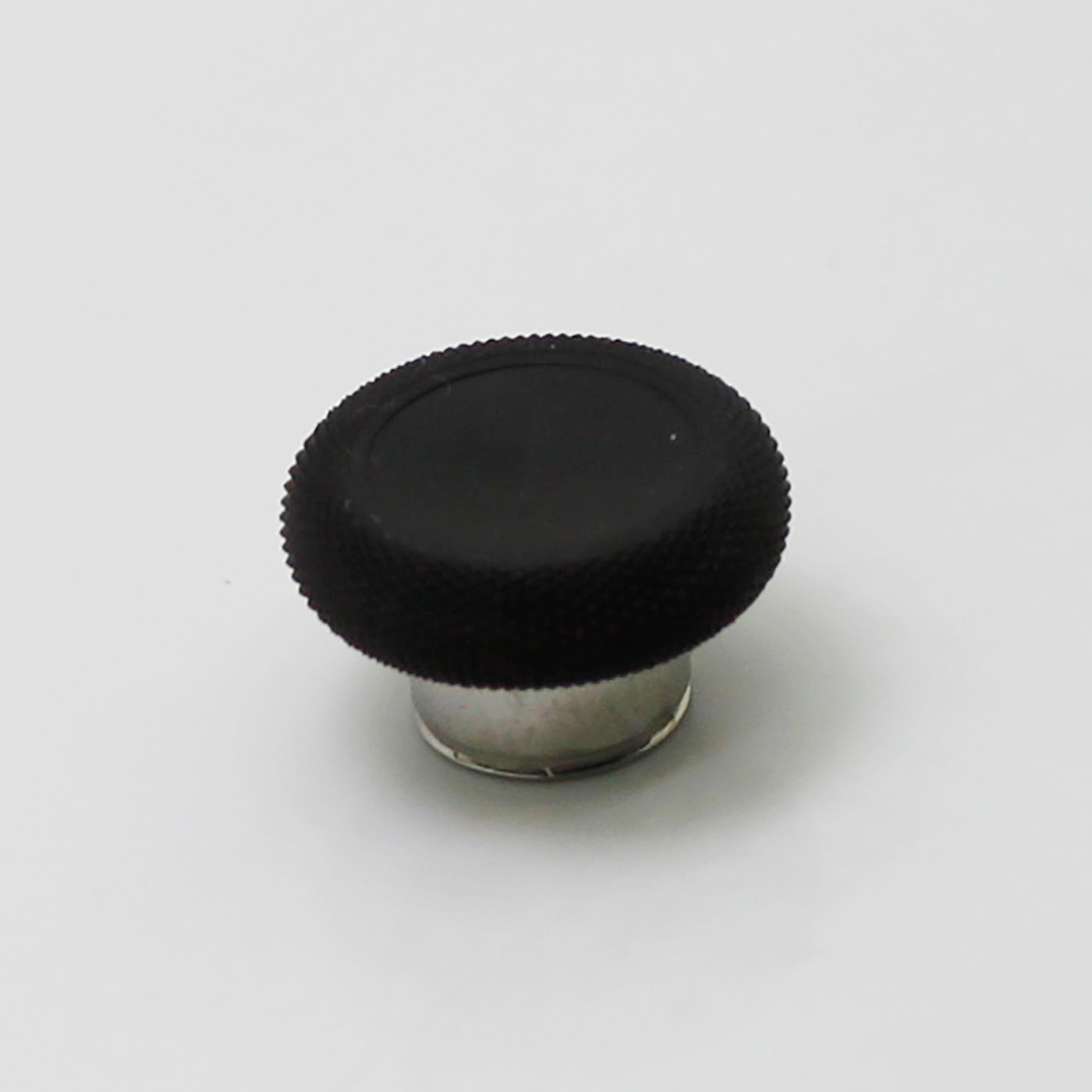 2x Joystick Short Caps Analog Thumbstick For Xbox One Elite Series 2 Controller