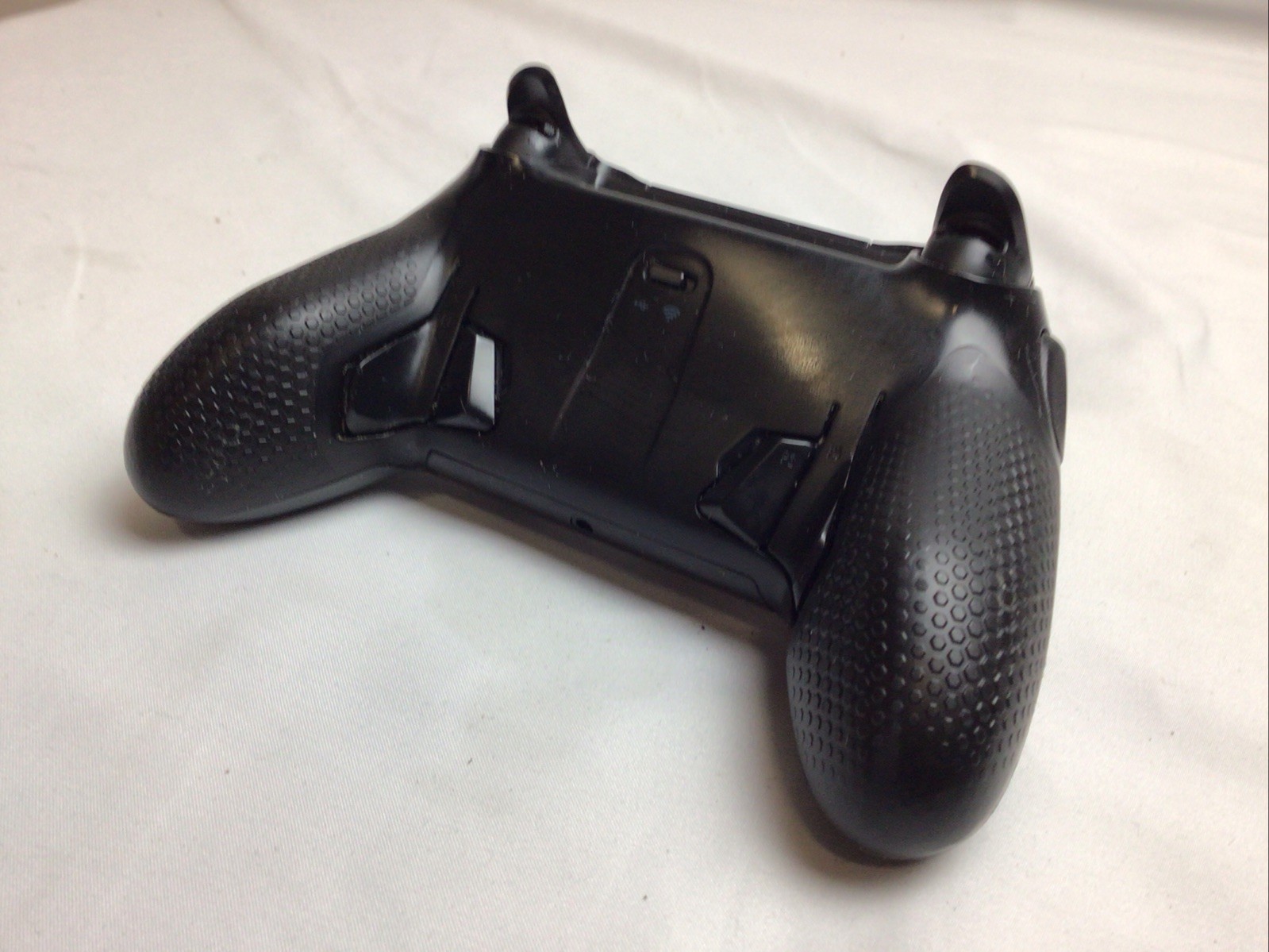 SCUF Envision Pro V1 Wireless Gaming Controller for PC w/Dongle