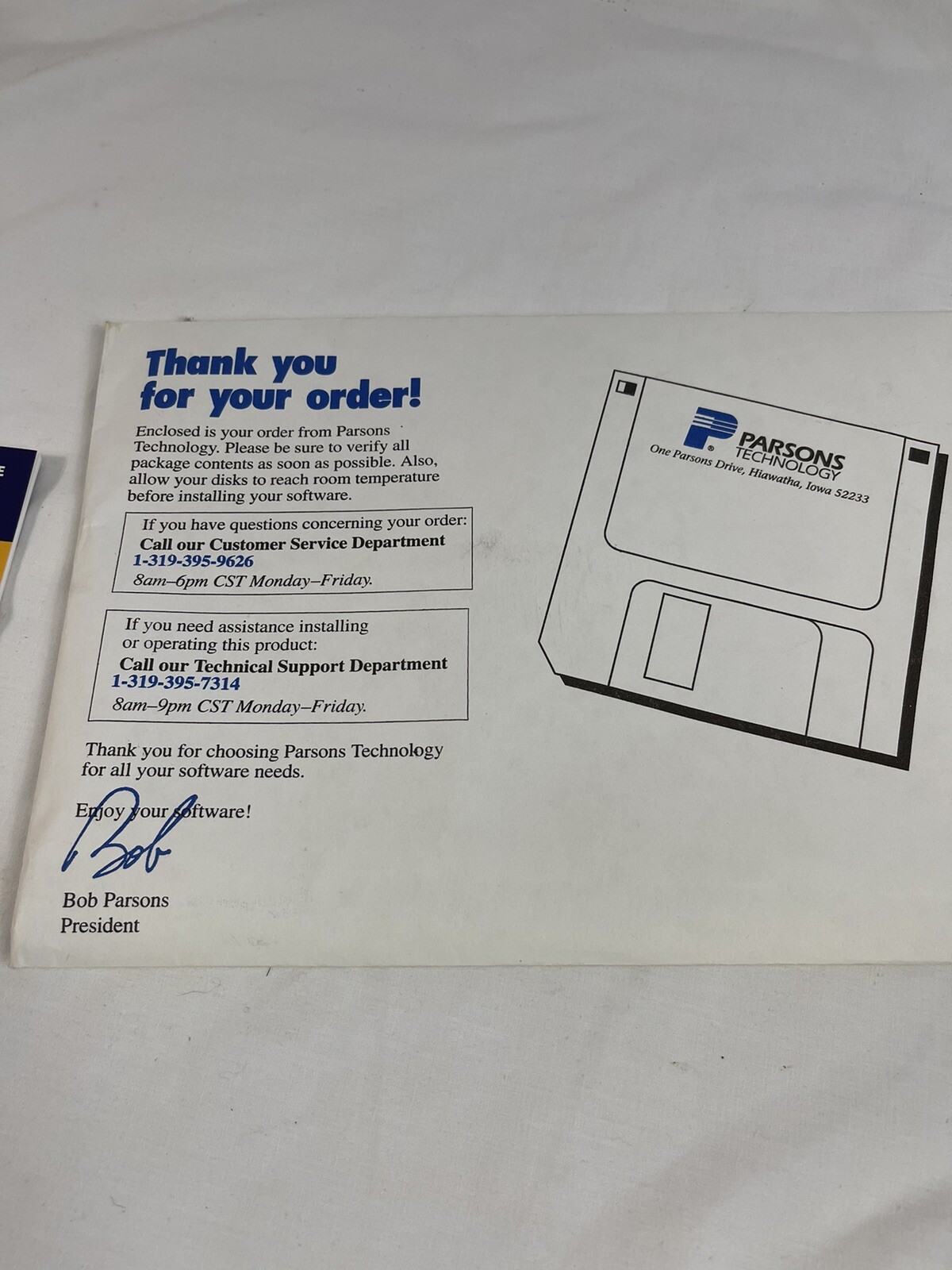 Medical Drug Reference 2.0 Deluxe for Macintosh 3.5 Diskette