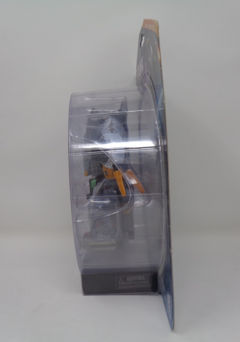 STARLINK Battle Atlas – NADIR Nullifier Shaid Starship Pack Spaceship Fleet