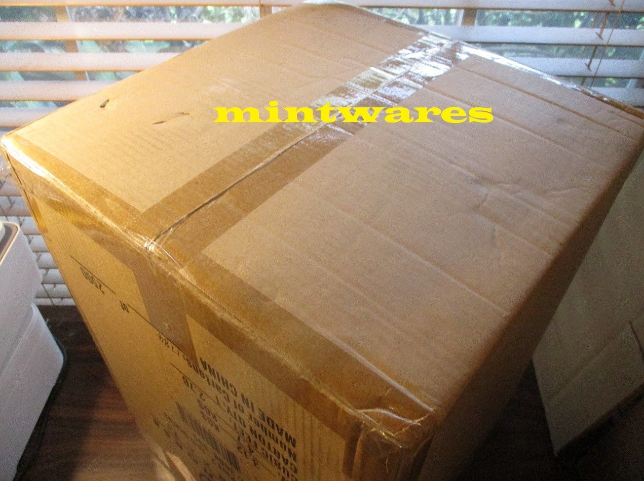Dark Horse Direct The Last of Us Part 2 Joel Statue 1784 of 2500 TLOU P2 NEW