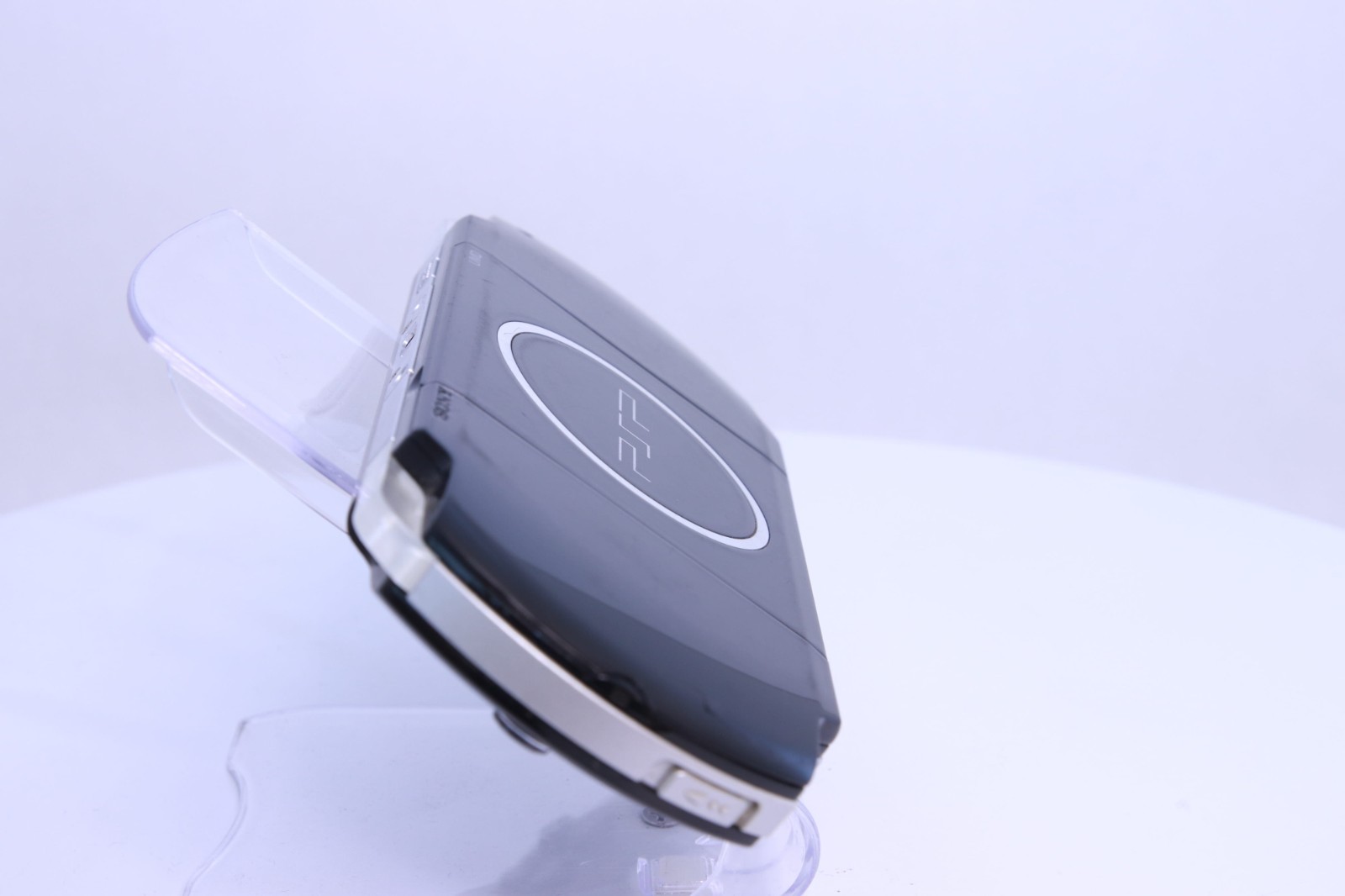 JP Game Sony PSP 3000 Console Only [ Rank : B] Color：Black