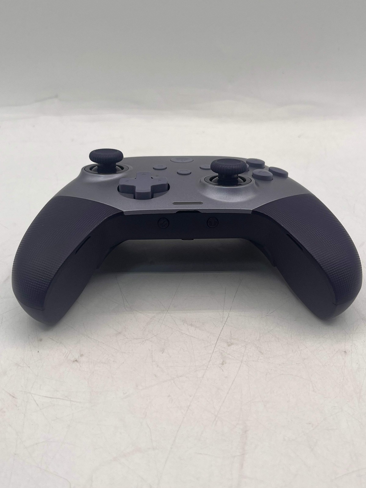 EASYSMX Master X10 Wireless Gamepad for Switch/PC/Phone/Steam Purple Video Game