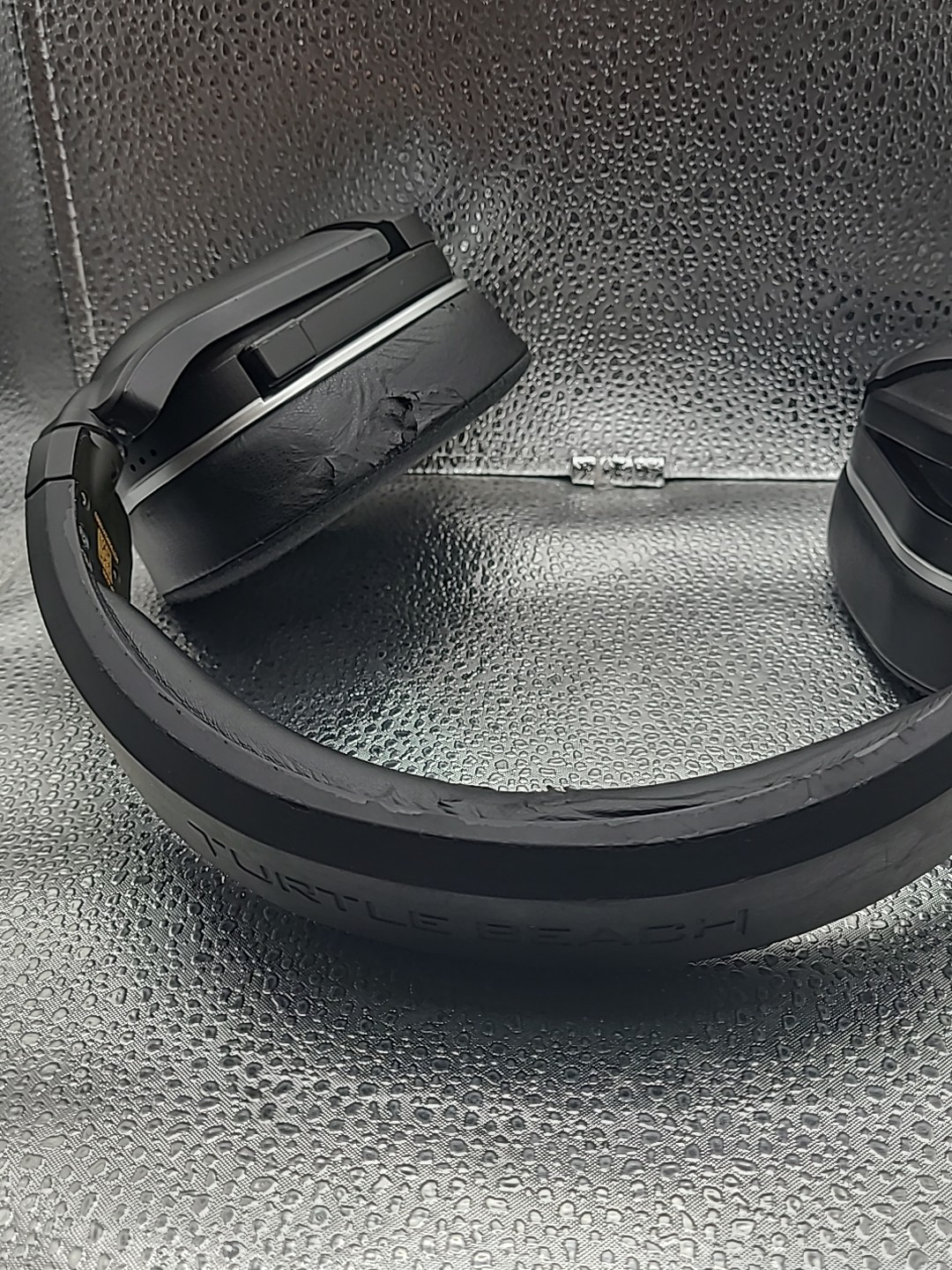 Turtle Beach Stealth 700 Gen 2 MAX Ear-Cup (Over the Ear) Headsets – Black…