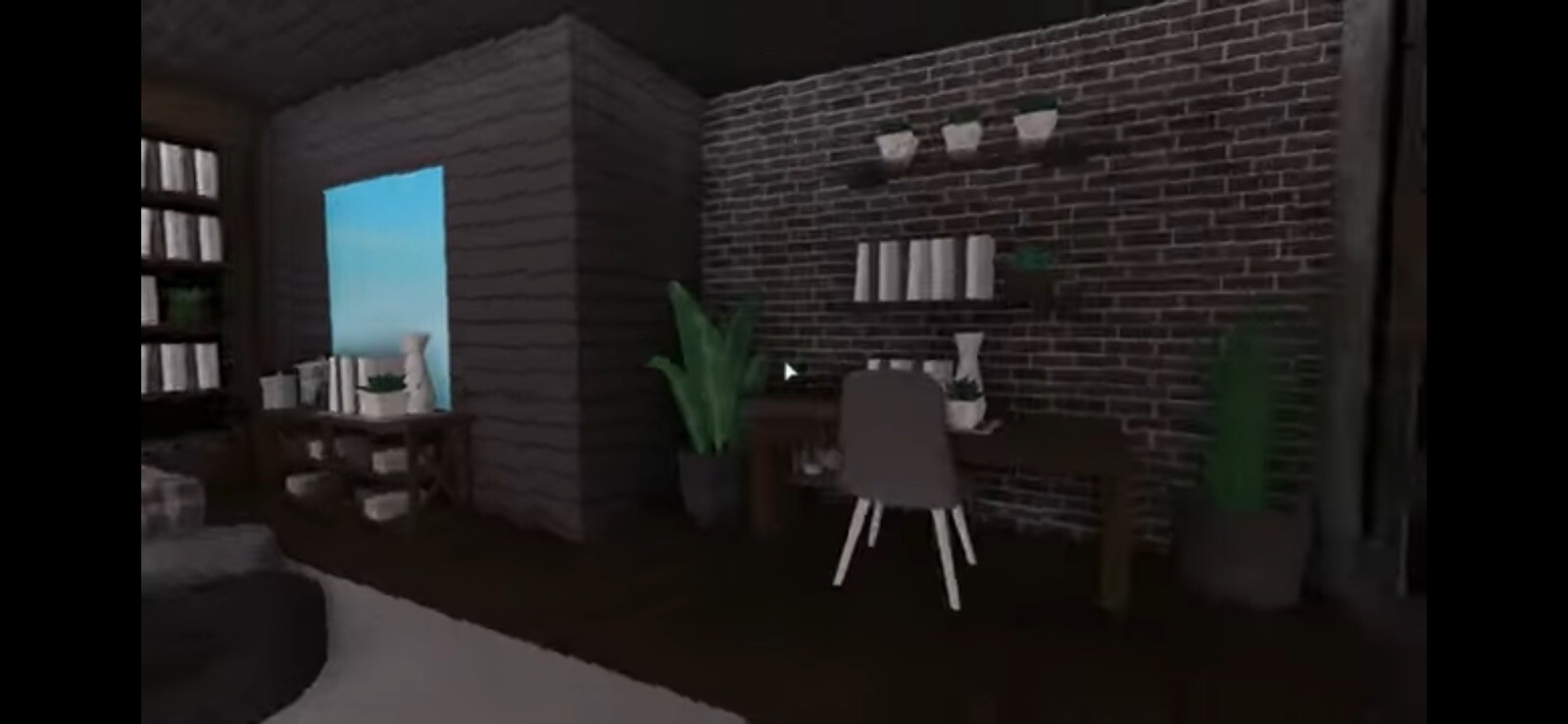 FAMILY ROLEPLAY HOUSE BLOXBURG.CHECK DESCRIP.FAST BUILDER FOR AFFORDABLE PRICE
