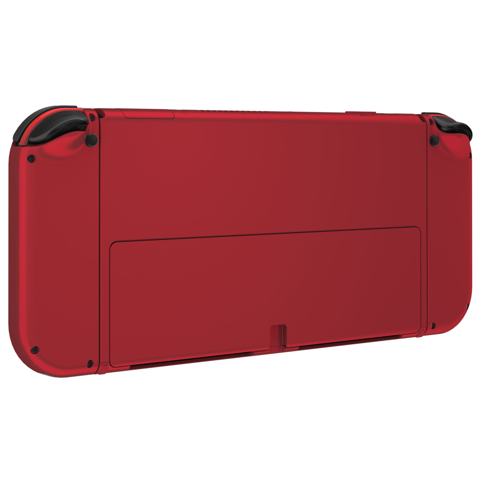 Replacement Full Housing Shell With Buttons for Nintendo Switch OLED Multi-color
