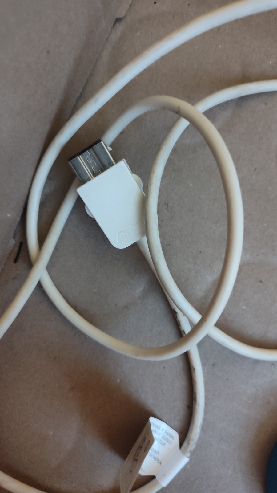 wii motion plus controller and nunchuck