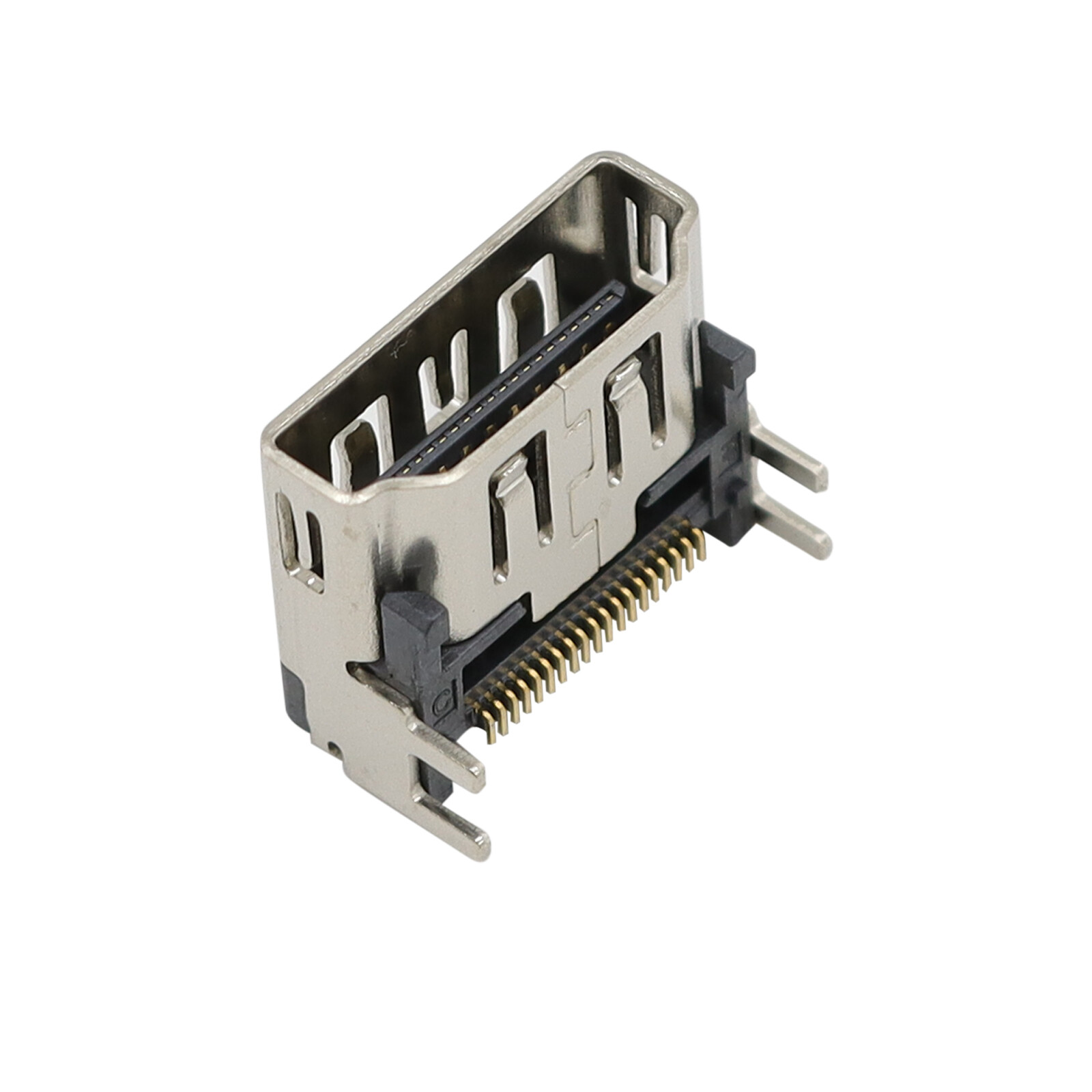 5/10/50 HDMI Port Display Socket Connector Jack Fit for Playstation 5 Sony PS5