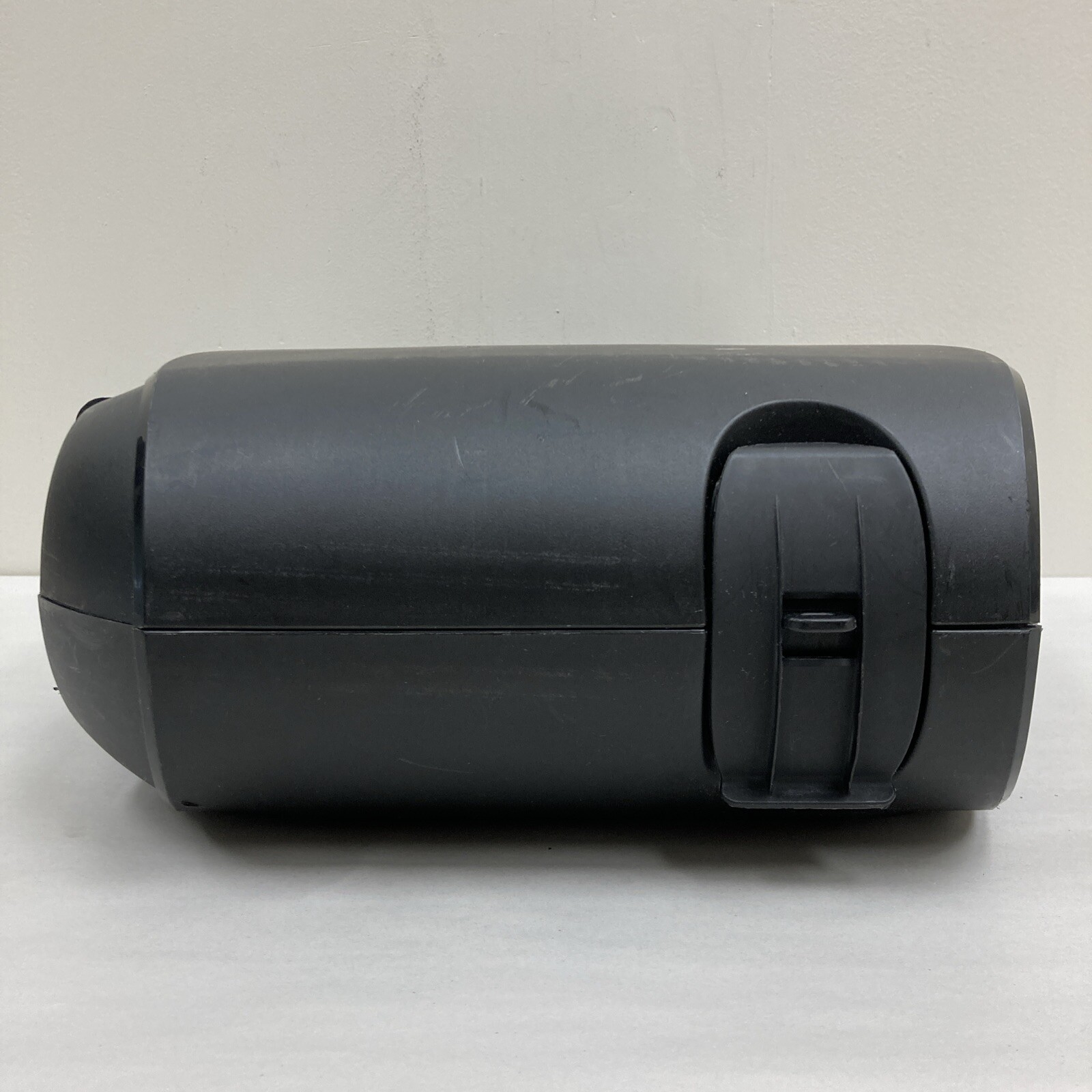 Gaems G155 Portable Monitor Not Working For Parts As Is (A0B)