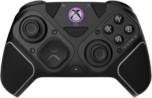 Xbox Accessory: Victrix by Turtle Beach Pro BFG Reloaded Wireless Modular Contro