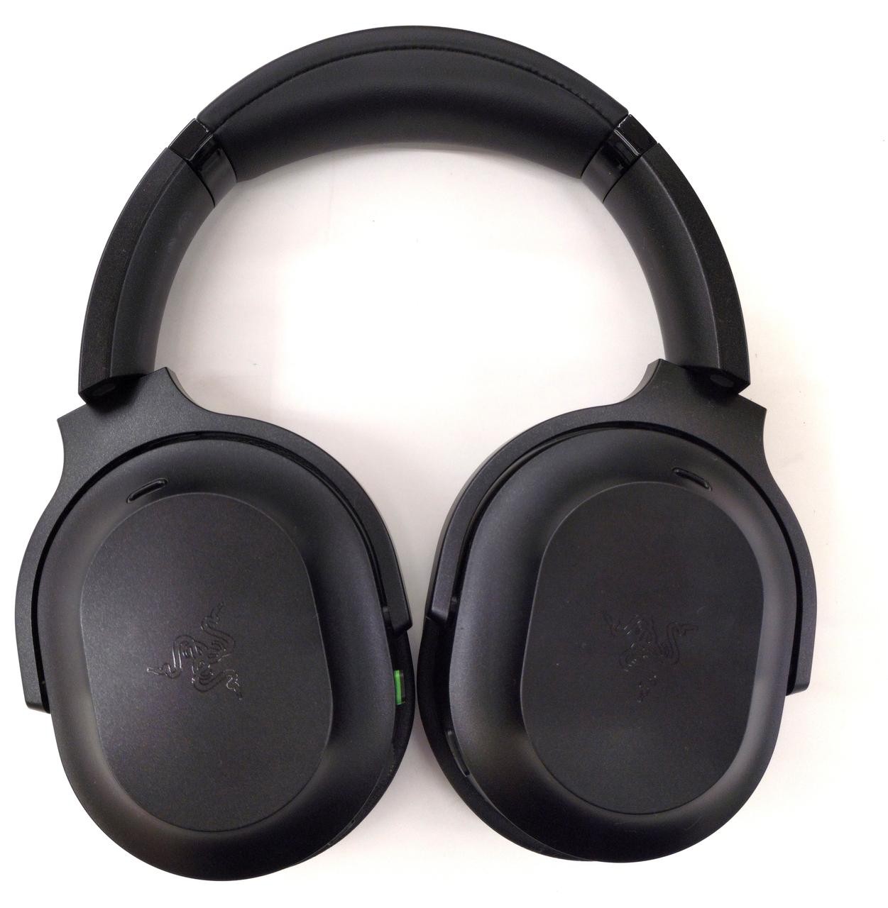 RAZER RZ04-0378 Headset