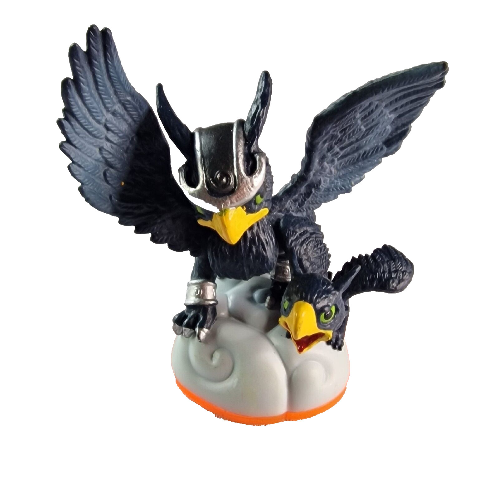 Skylanders Giants Figure Sonic Boom – Nintendo Xbox PlayStation Activision