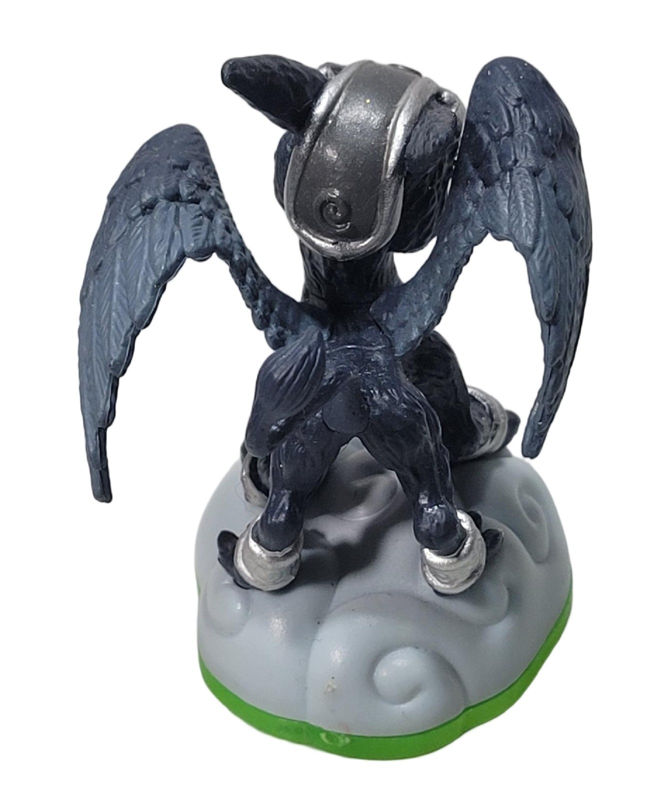 Activision Skylanders Spyros Adventure Sonic Boom Series 1 Figurine