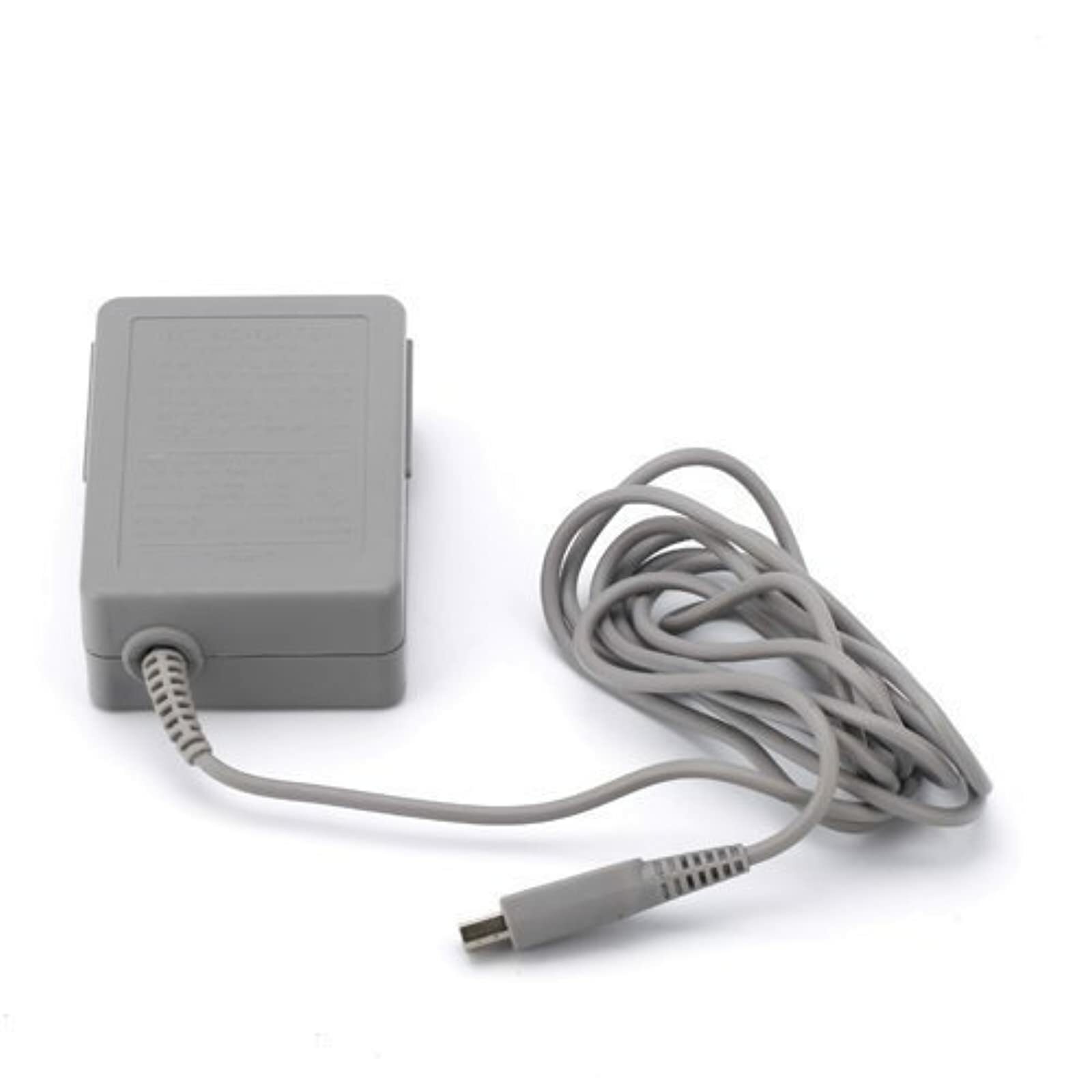 Charger For Nintendo 3DS 2DS DSi XL Wall Charger Power Adapter