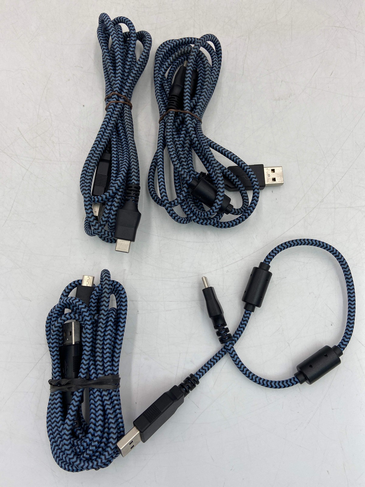 Cronus Zen for PS4/ XBOX ONE/ Switch / PS3 Video Game Console Accessory Video Ga