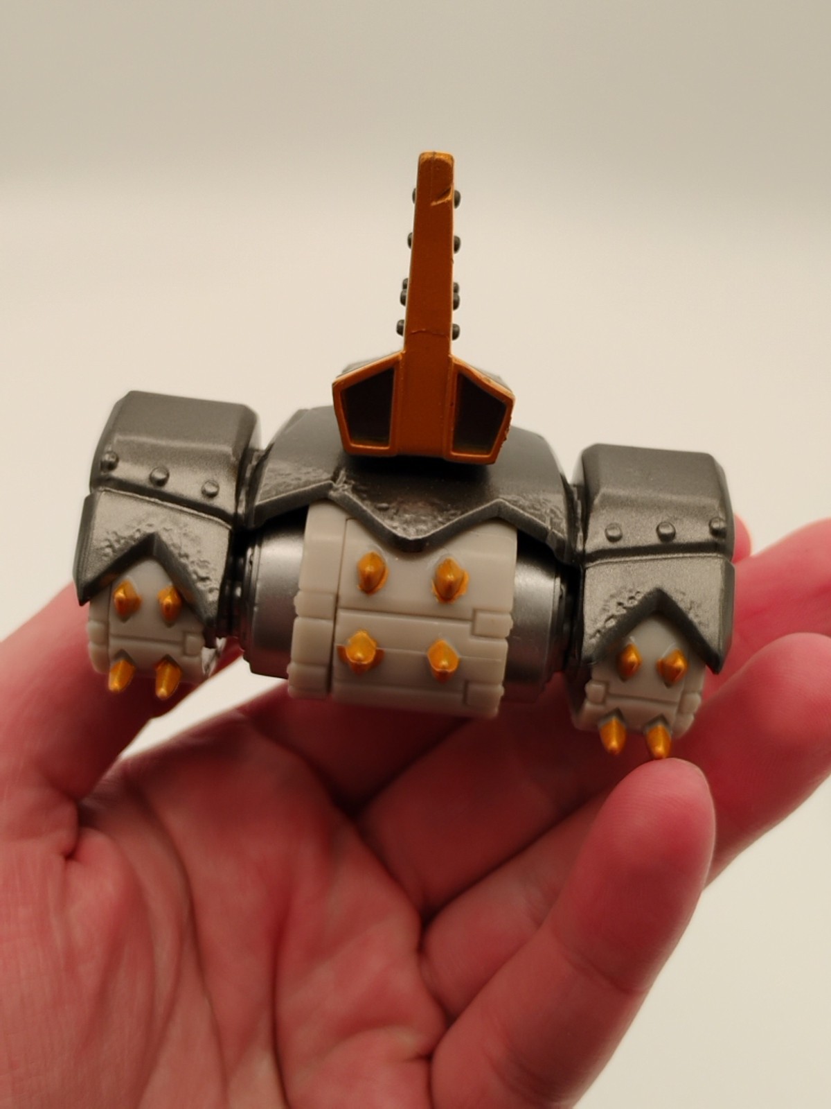 2015 Activision Skylanders Superchargers Vehicles, Lot Of 3, No Duplicates