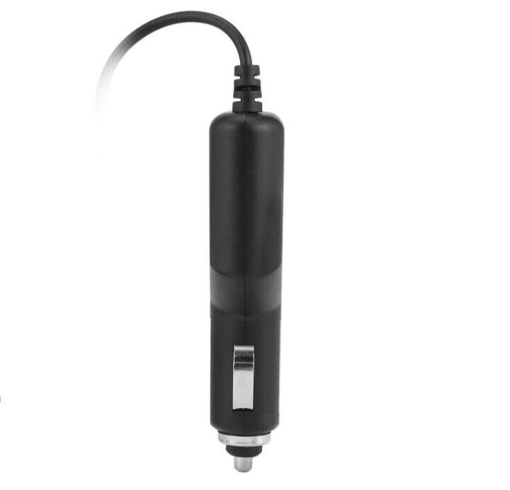 Car Charger For Nintendo DSi® / DSi XL / 2DS / 2DS XL / 3DS / 3DS XL