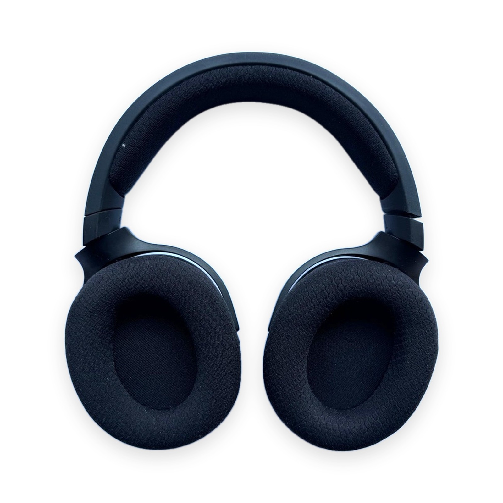 Razer Barracuda X Chroma Gaming Headset Bluetooth Wireless Black