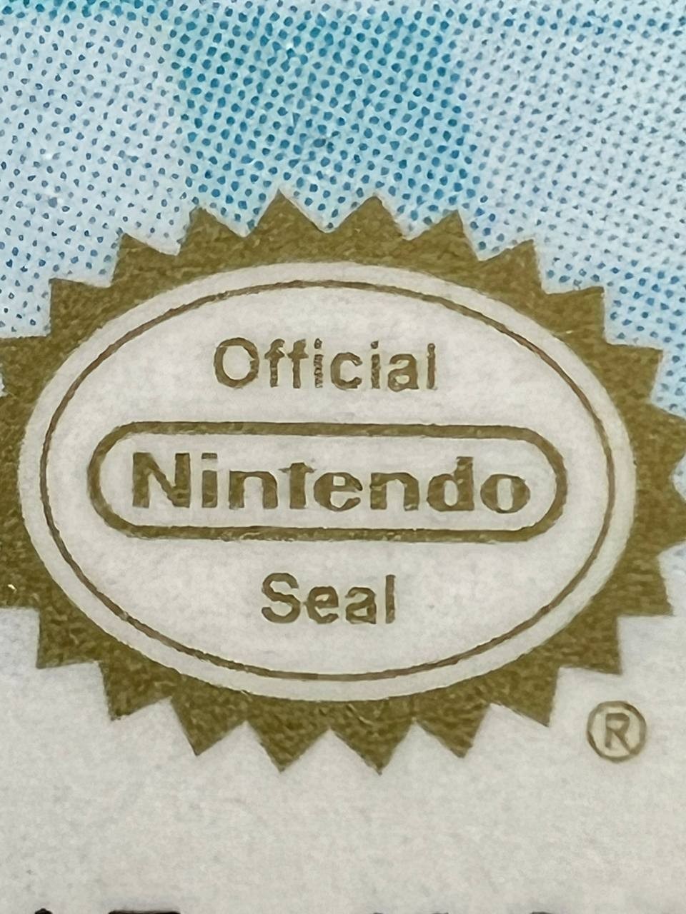 Crosswords DS (Nintendo DS, 2008)