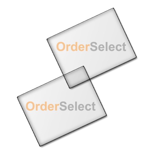 3X NEW Ultra Clear HD LCD Screen Shield Guard Protector for Nintendo DS Lite HOT