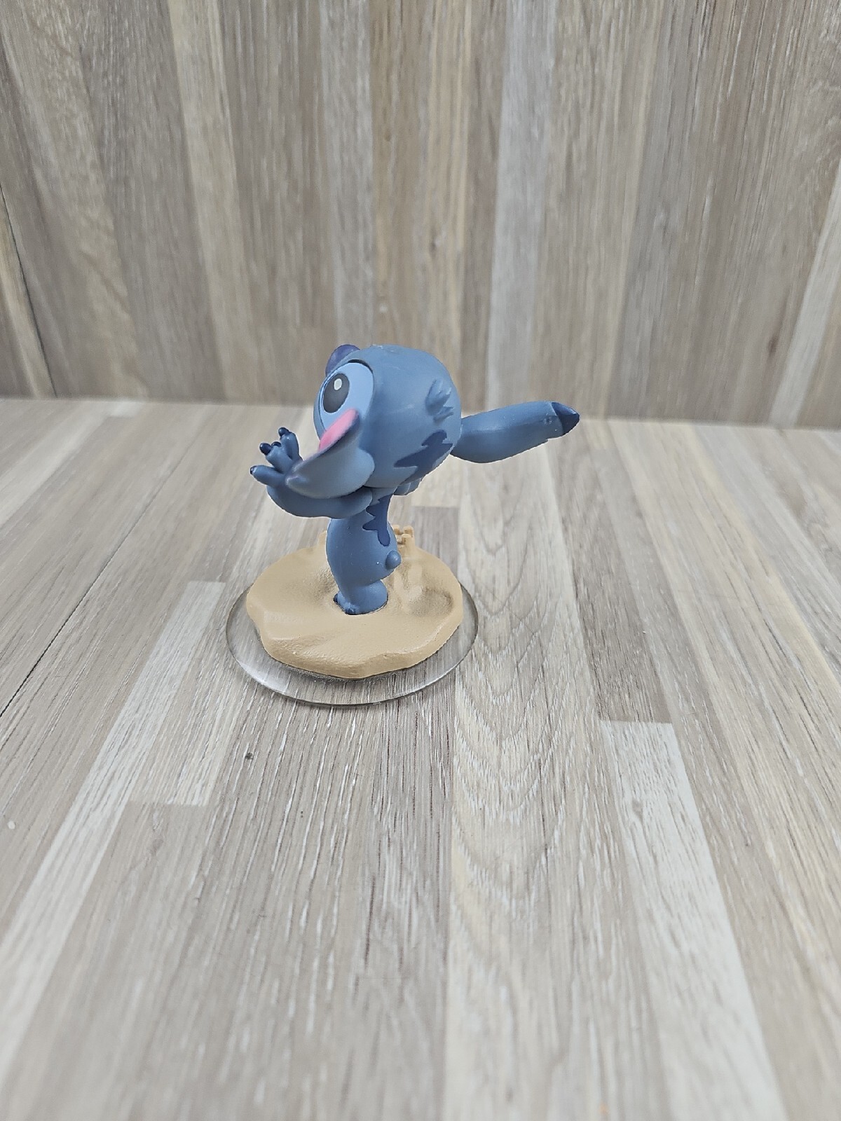 Disney Infinity: Disney’s Stitch (2.0 Edition) Figure