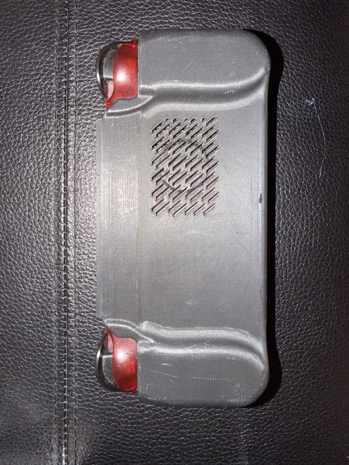 Retroid Pocket 4 Pro