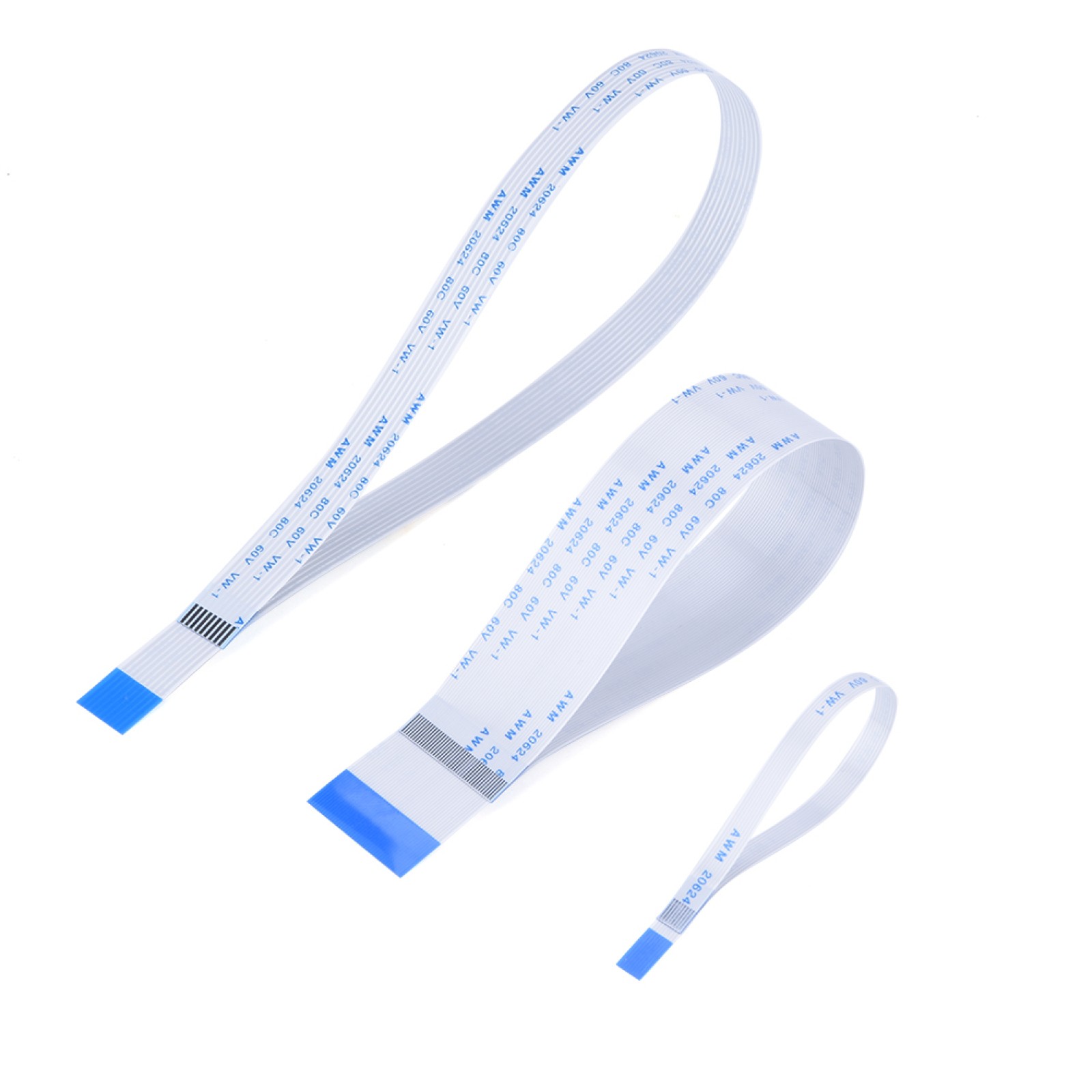 1Set 16/19/29cm Drive Flex Ribbon Cable To Motherboard For Sony Playstation PS4