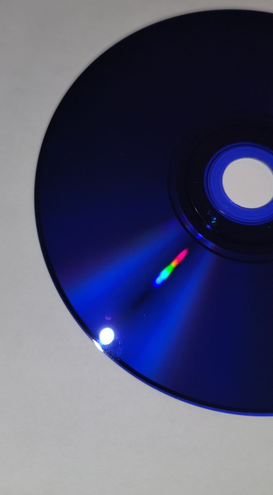 Namco Death by Degrees (Tekken) PS2 M NTSC-U/C w/ Manual & Demo Disc