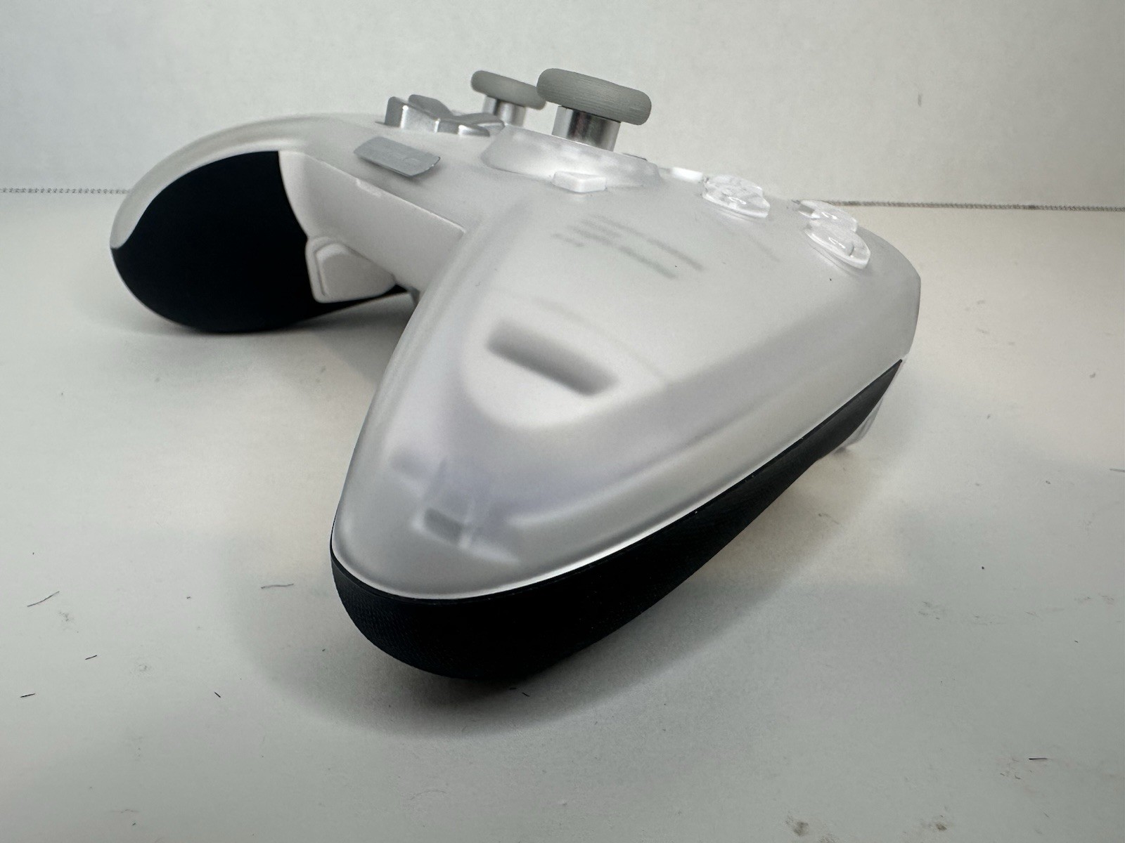 ZD Ultimate Legend Wireless Controller TMR Joysticks Switch/PC/Android/iOS Works