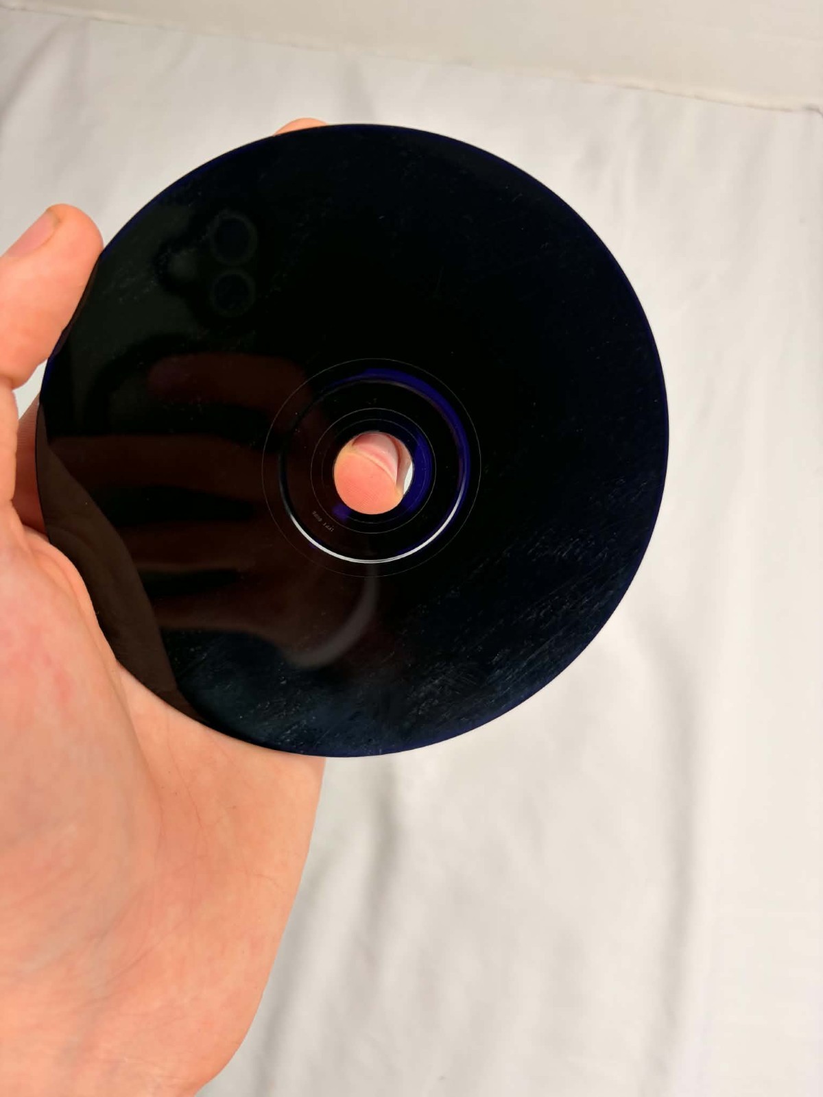 Hydro Thunder (Sony PlayStation 1 PS1, 2000) – Disc Only – Tested and Working