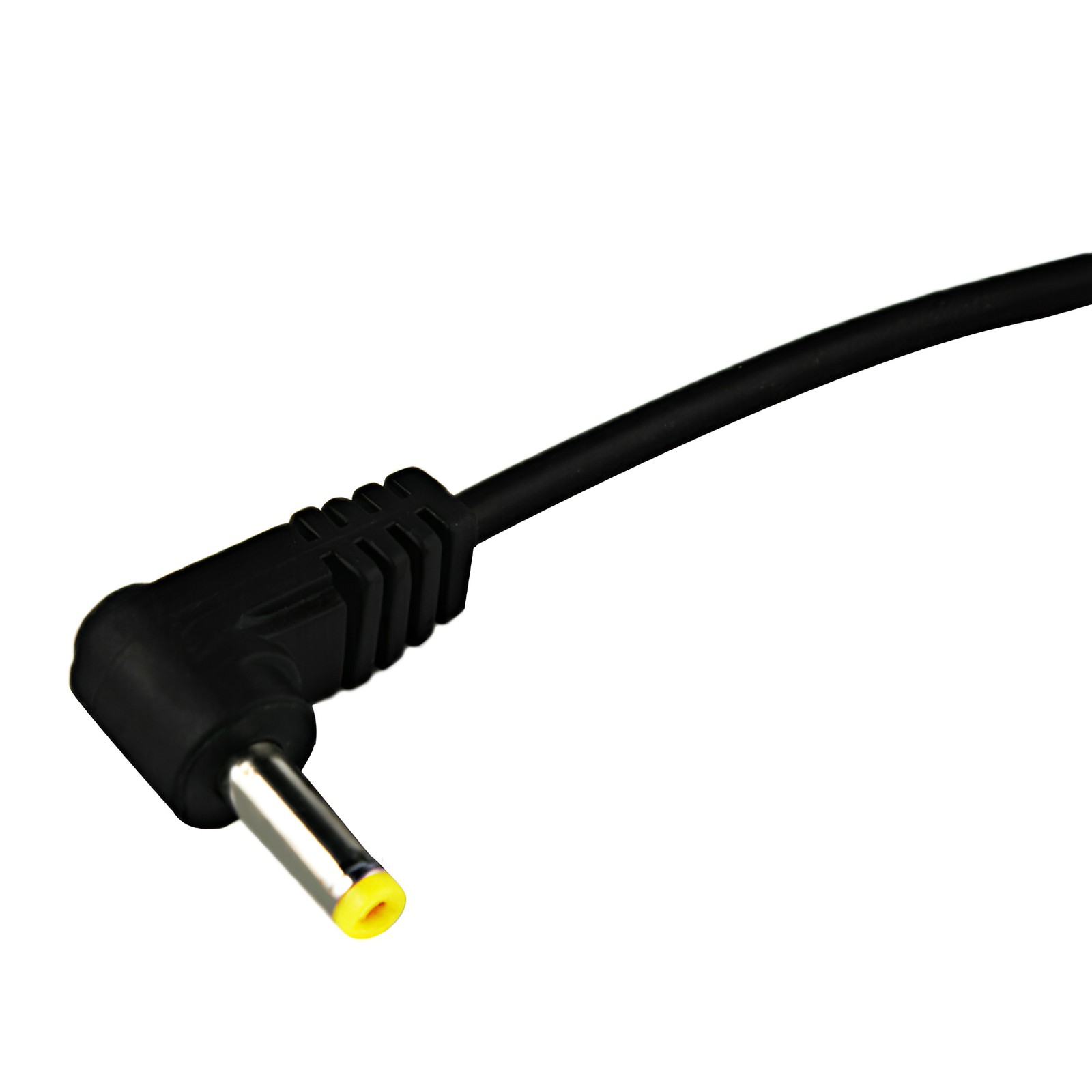 AC Adapter Home Wall Charger Power Supply For SONY PSP 1000 2000 3000 Slim Lite