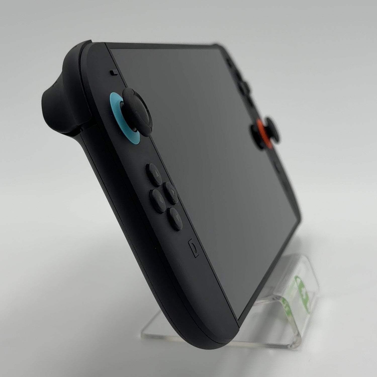 Nintendo Switch 2 Console Gaming System BEE‑001 Black 256GB