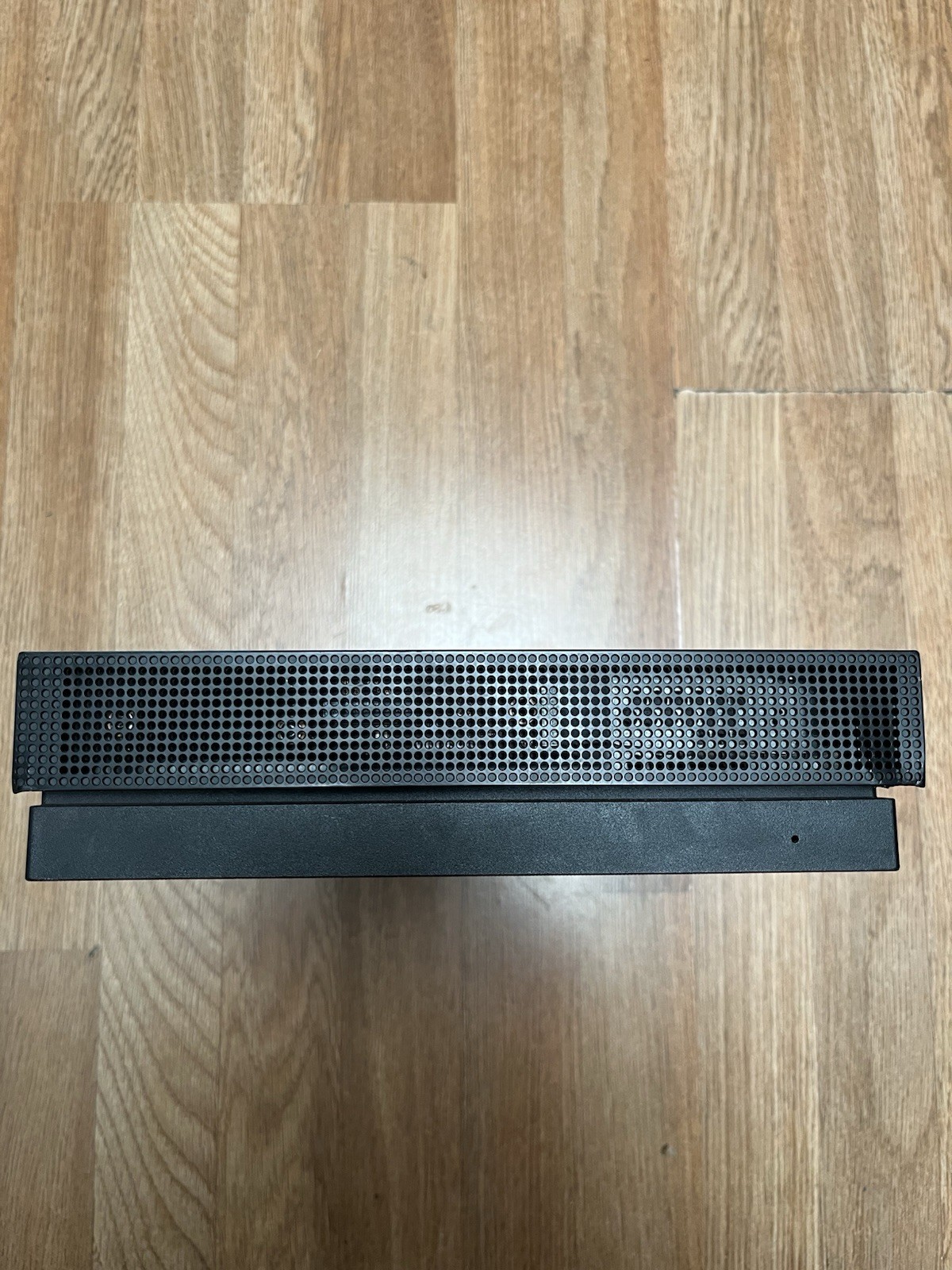 Microsoft Xbox One X 1TB Black Home Console 4K UHD Blu-Ray Compatible HDMI
